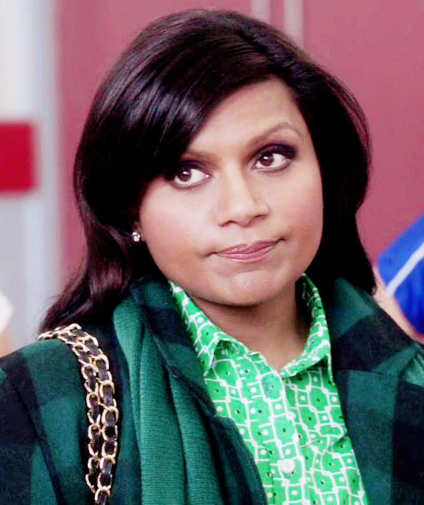 rtfictionalbae's tweet photo. mindy lahiri • the mindy project https://t.co/HiPuEecwgo