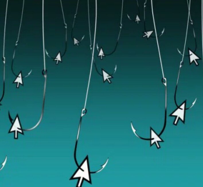 damo27260's tweet image. @TrollFootball @Footy_Jokes