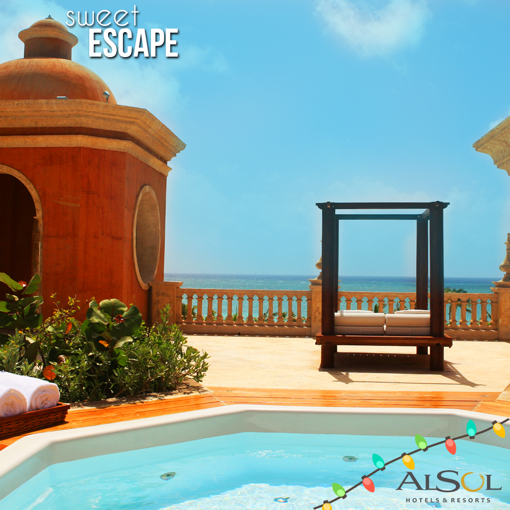 alsoldr's tweet photo. Todavía estamos es nuestro dulce escape de la rutina, añonadonos un poquito. #CapCana #AlsolDR https://t.co/4jfMgryEPG
