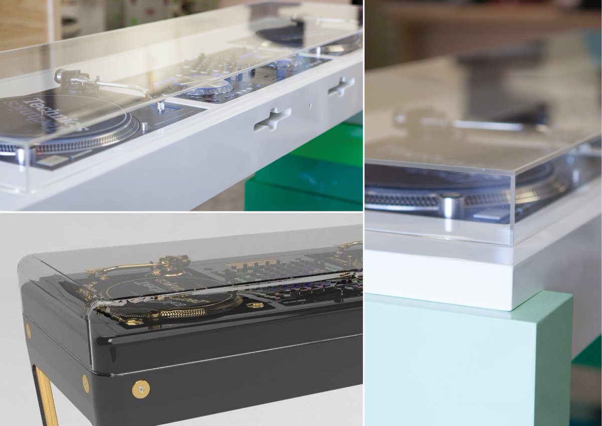 evoni design tweet media