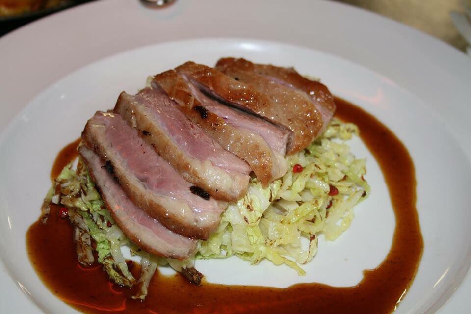 CookRobertOtt tweet picture