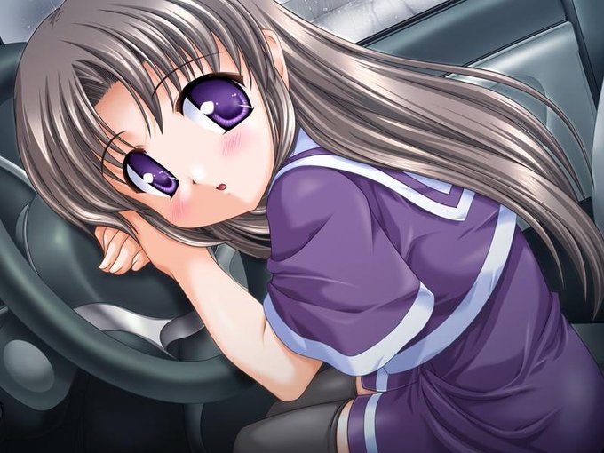 野乃原結のtwitterイラスト検索結果 野乃原結のtwitterイラスト検索結果
