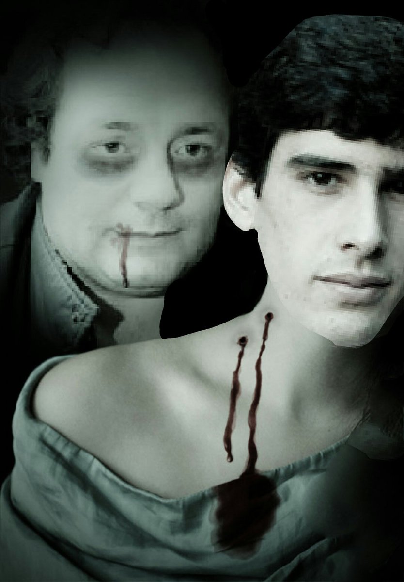 lostorostoday's tweet image. #APODERAMIENTOS Llega a nuestra redacción esta escalofriante imagen de la relación laboral entre J.Guerra y L.Simón.