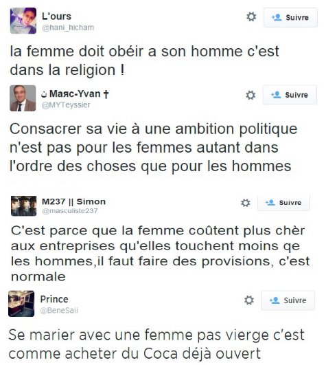 CXzfaFaWEAA5JbZ.jpg