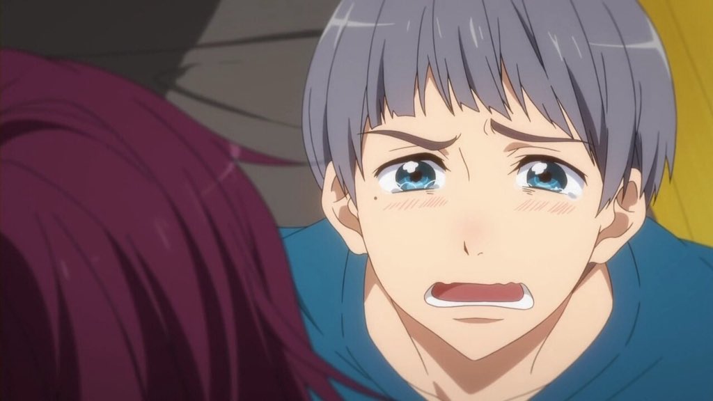 7っpe ニトリくん 優しくて 凛ちゃんが高2で水泳部やめなかったのは ニトリくんの力も大きかったと思います なみだぼくろに萌えてます 頑張り屋な君が大好きです 似鳥愛一郎生誕祭16 1月4日は似鳥愛一郎の誕生日 T Co 4aykmzsni8 7っpe ニトリくん 優しくて 凛ちゃんが高2で水泳部やめなかったのは ニトリくんの力も大きかったと思います なみだぼくろに萌えてます 頑張り屋な君が大好きです 似鳥愛一郎生誕祭16 1月4日は似鳥愛一郎の誕生日 T Co 4aykmzsni8