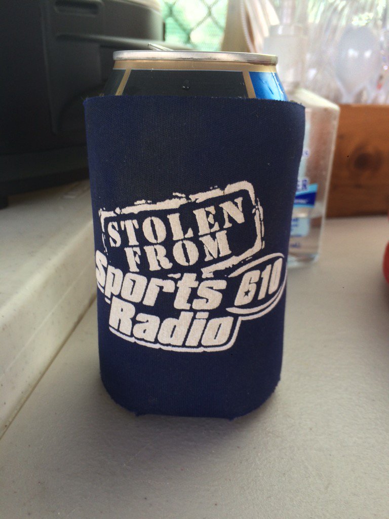 Billman34fan's tweet photo. @SportsRadio610 Tailgate Time!
#Texans #HOUvsJAC https://t.co/qhnB4RONCk