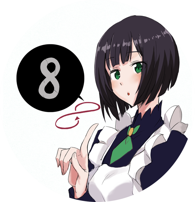 早めのtwitterイラスト検索結果 古い順 早めのtwitterイラスト検索結果 古い順