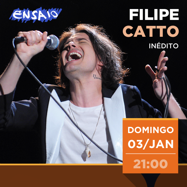 CovenOfCatto's tweet photo. Fiquem ligados! Hoje as 21h00 na @tvcultura ♥
#FilipeCatto #FernandoFaro #TvCultura #ProgramaEnsaio https://t.co/dQWdANQlBU