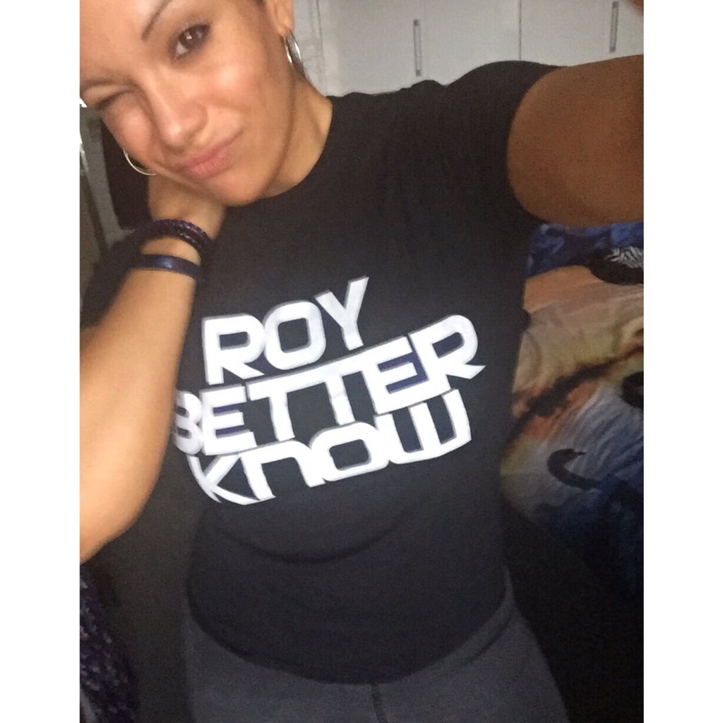 be_you_with_lou's tweet photo. Representing my man @bodyguy_ again @ The Garage, Islington #Cheerleader π #RoyBetterKnow #Wrestling #BodyGirl πͺπ½ππ½ https://t.co/1kkOGSdkyg