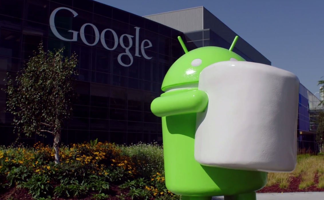 Mr_CappeRoboT's tweet image. #Android #Marshmallow 6.0 ecco quali dispositivi riceveranno l&apos;aggiornamento 
tecnologicus.com/android-marshm…
