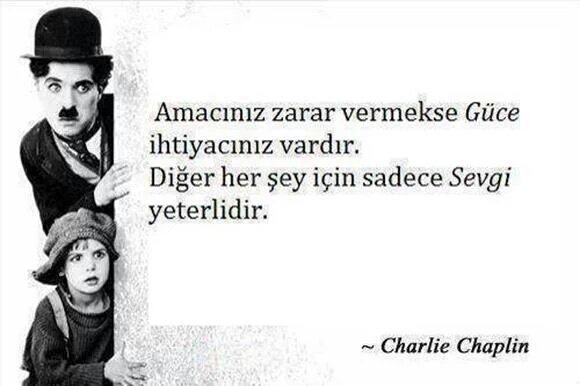 Gömülü resim için kalıcı bağlantı