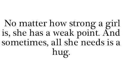 _RELATlONSHlP_'s tweet photo. That's true. 💯 https://t.co/uRQVPpgJq2