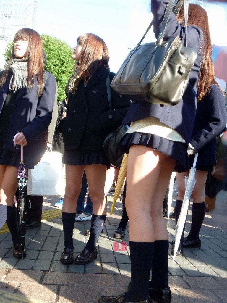 First time schoolgirl torture miniskirt