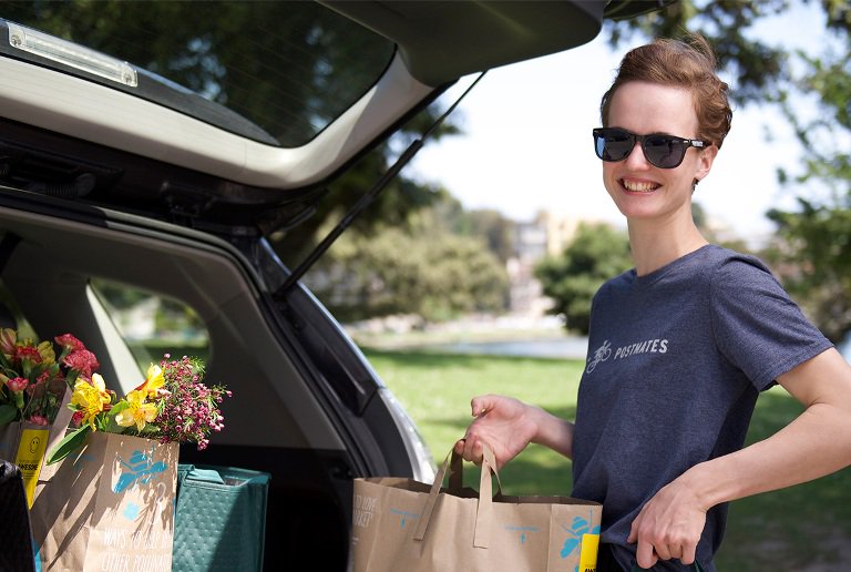 ForbesTech's tweet photo. Here are the hottest on-demand startups of last year that you can expect more from in 2016: https://t.co/NXs15jspbT https://t.co/uAjPJIHYmt