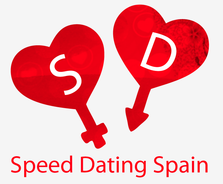 speedatingESP's tweet photo. Ya estamos en twitter! Muy contentos de compartir nuestras novedades con vosotros, nos vemos pronto! 💋 https://t.co/pMbiXSoNaR