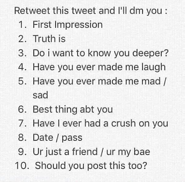 INACTIVE (@fvckmchcrd) on Twitter photo 