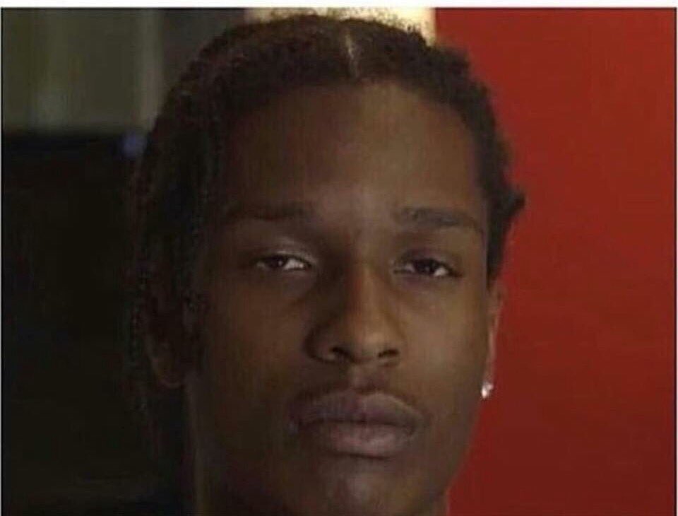 coyatho_44's tweet image. @Mourinholic