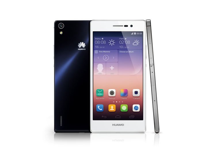 techadd1's tweet image. The struggle to 100% battery life. goo.gl/9bnfDj?WXad