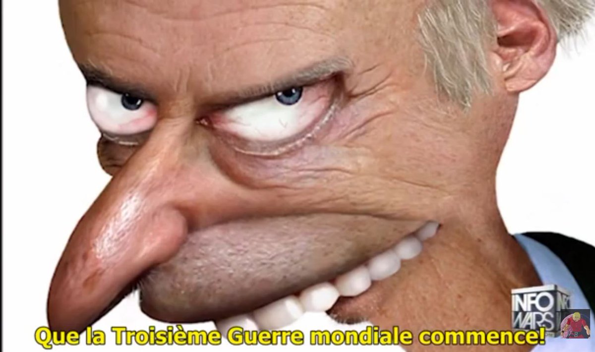 Permalien de l'image intégrée