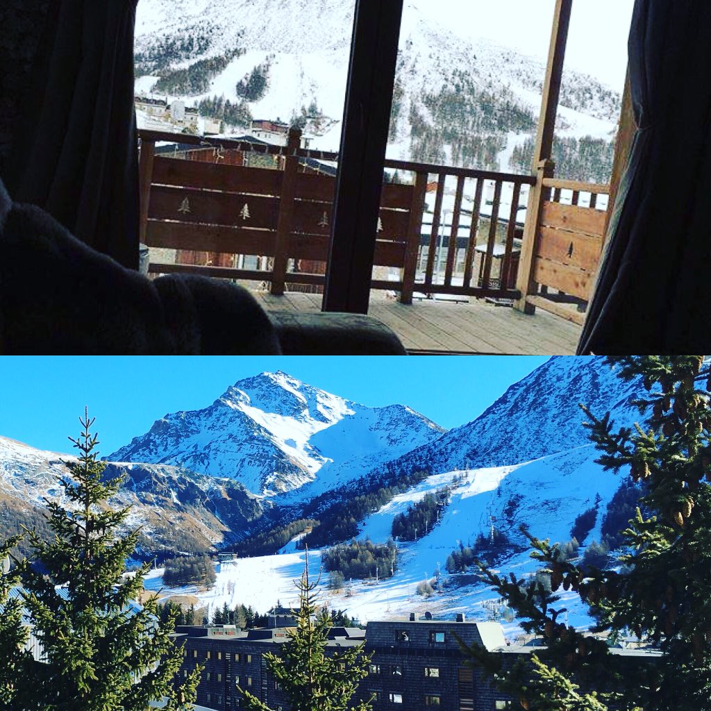 Zerbo94's tweet photo. @bonucci_leo19 quasi vicini di casa 😅⚫️⚪️⚫️⚪️ https://t.co/1DgUYEpHEm