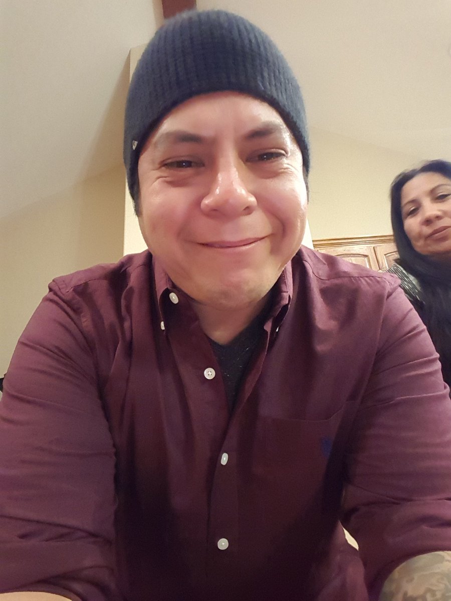 mario a snchez jr 76 (@masjr76) on Twitter photo 