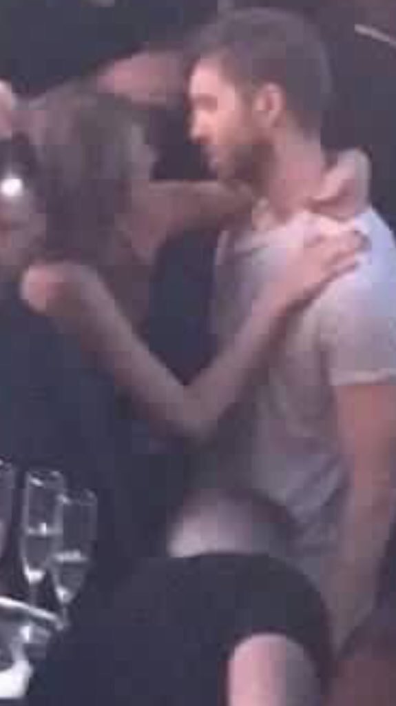 _manthapaigeee's tweet image. suddenly I am awake