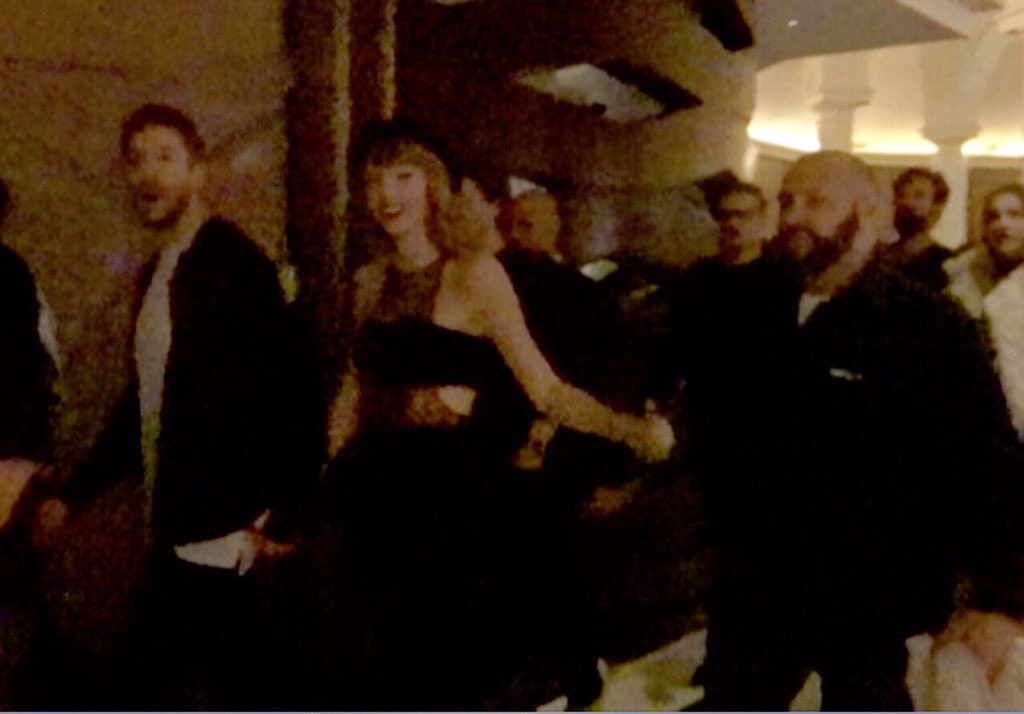 _manthapaigeee's tweet image. suddenly I am awake