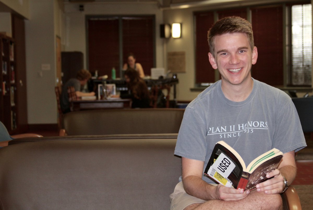 UTexasStudents's tweet image. Discover these @UTHousing study spaces next semester: bit.ly/1kSxdfk #UTFallRecap