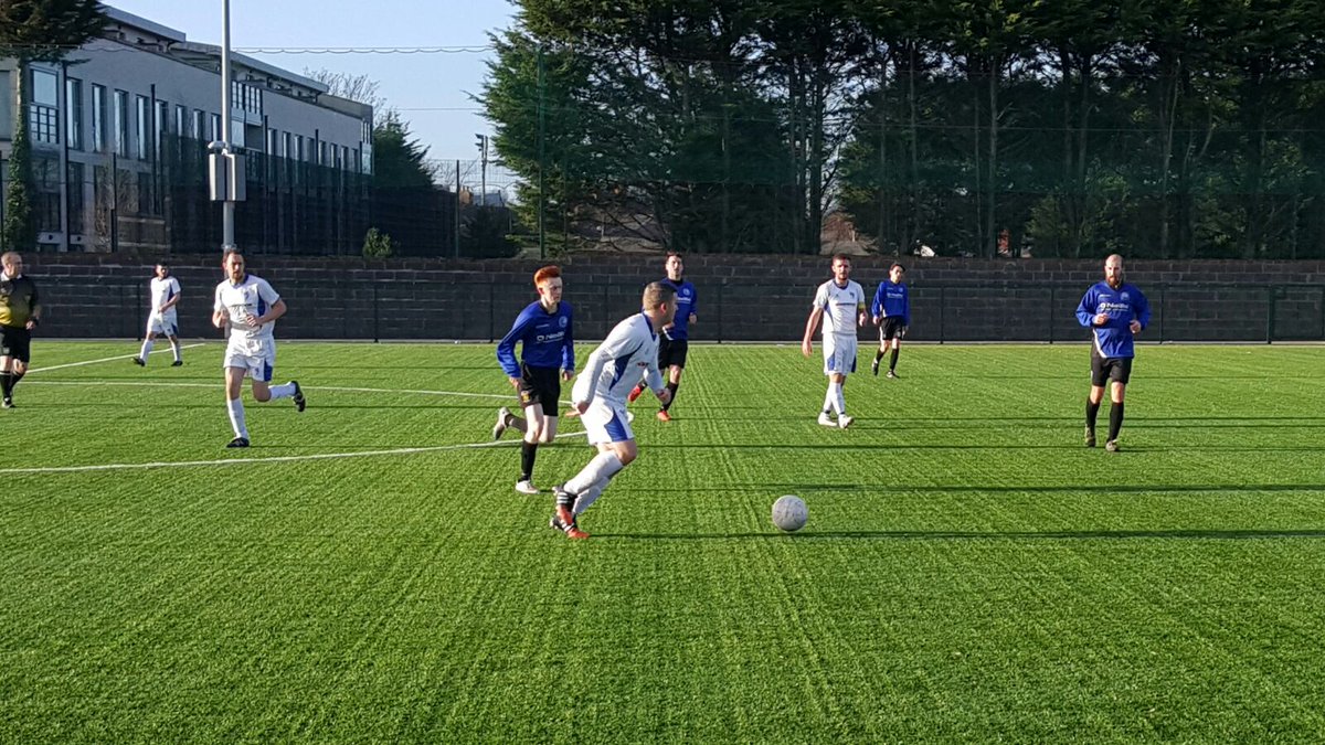 Pioneers FC tweet media
