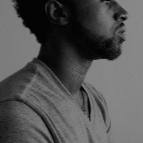 LISTEN: Paris Jones (<a href="/prsjon/">Jon</a>) "Promise" [prod. <a href="/lanoofficial/">LA-NO [Official]</a>] djbooth.it/1UoF1kQ