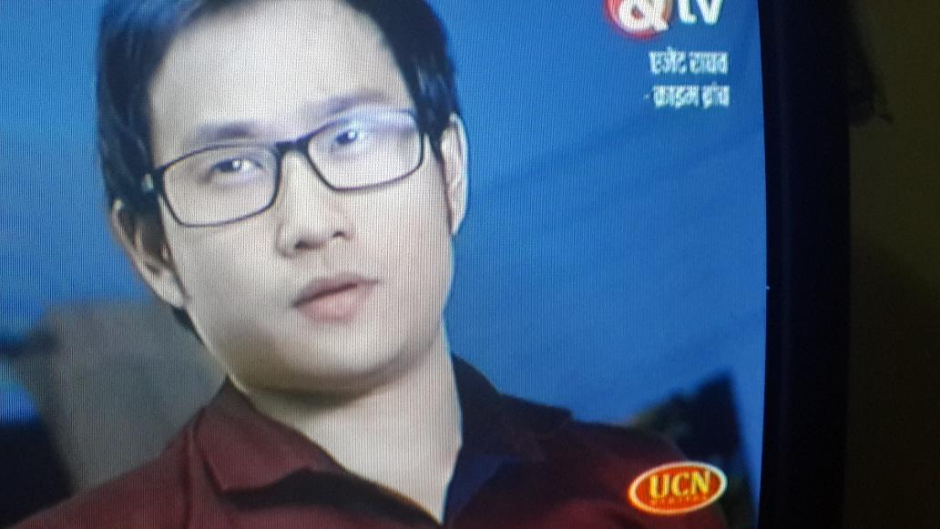 Embedded image permalink