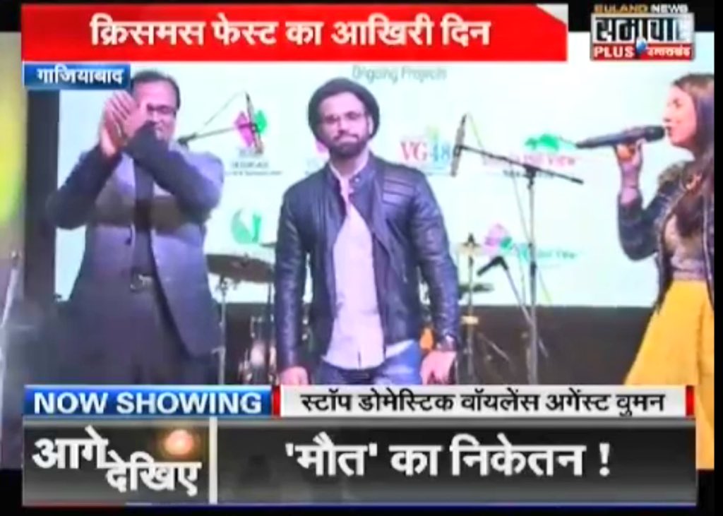 Embedded image permalink