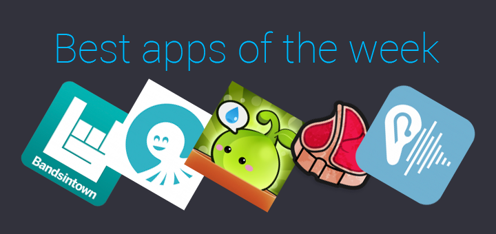 Appszoom tweet media