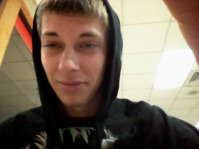 Josh Trodglen tweet media