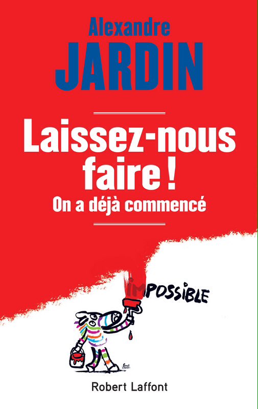 francoisegadot's tweet photo. Ecoutez à 18h50 sur @Europe1 :  @AlexandreJardin  puis à 19h30 @ericfotto invités par @SoMabrouk et @PatrickRogerE1 https://t.co/rSFPKHzBix