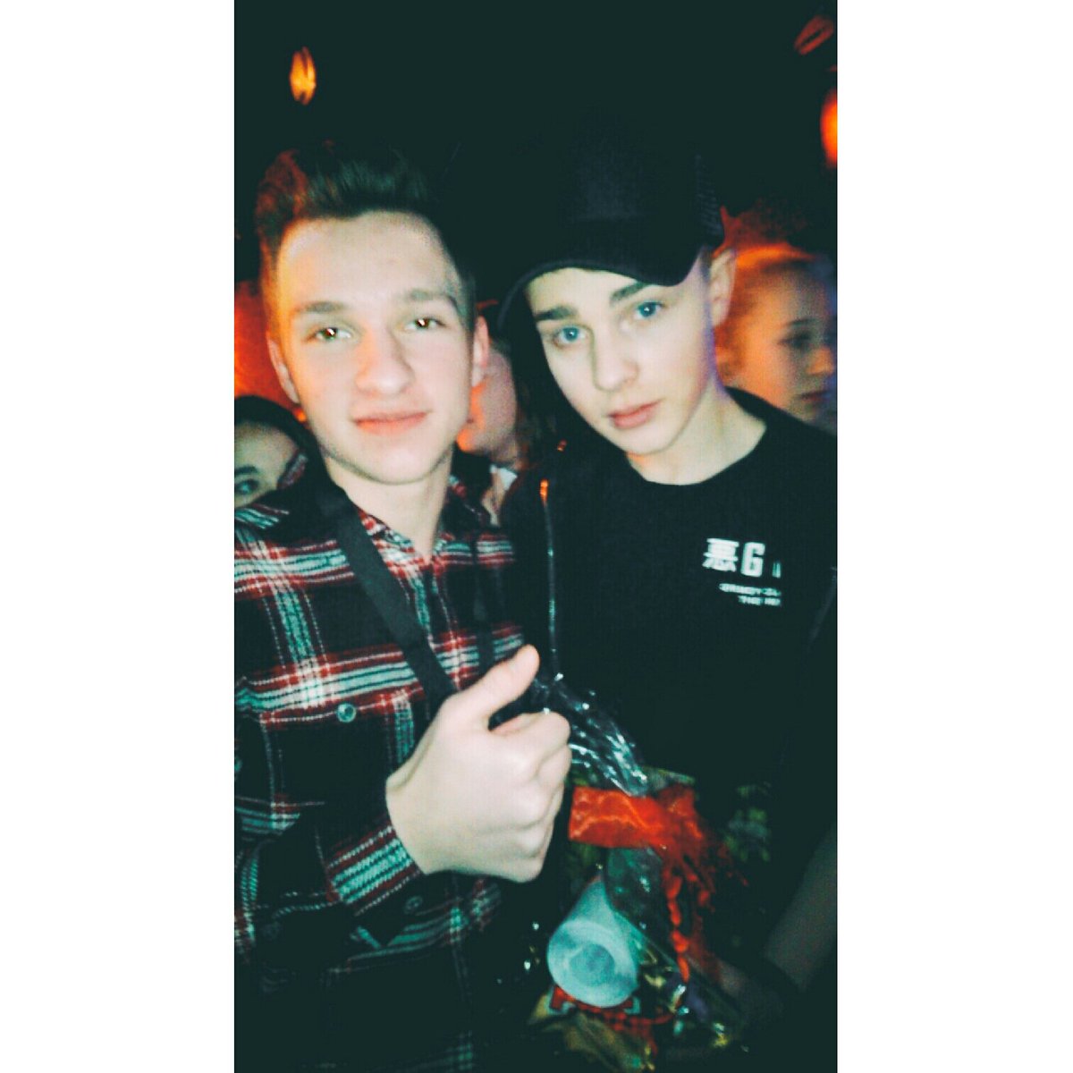 Bro 😊👍 <a href="/miikesinger/">Mike Singer</a>