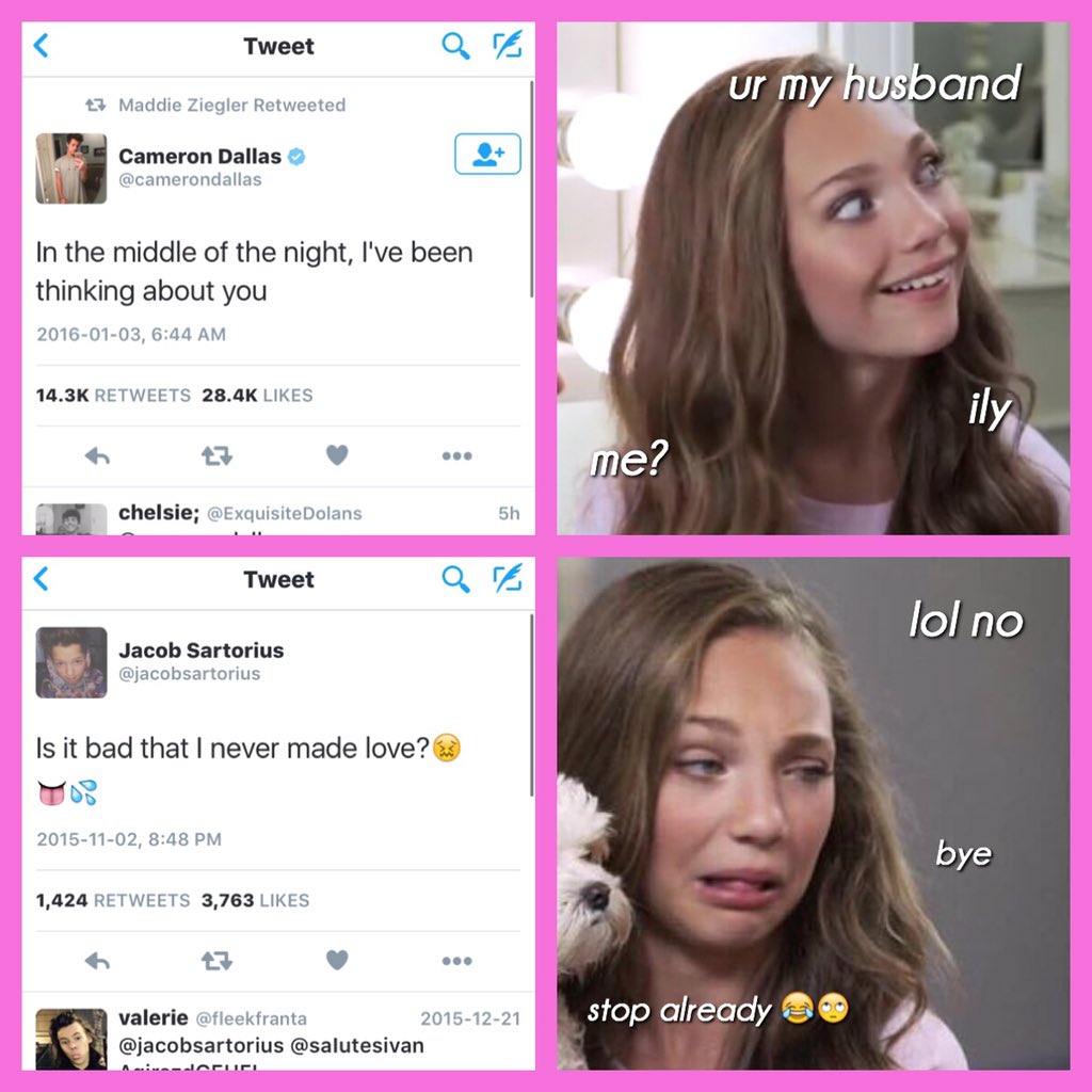 shadesatorius hashtag on twitter