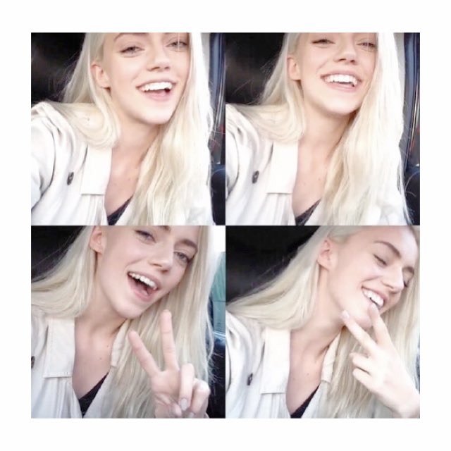 ShrewdPythoness's tweet image. Hiya. ~