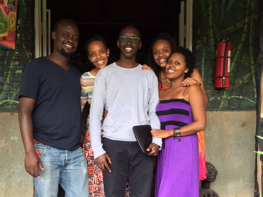 handsofhope14's tweet photo. #team @redrocksrwanda, #vision2020 #empowerment #blessings https://t.co/3hHyVMm1tU