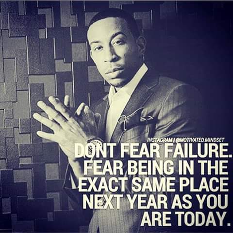 DutchDeyemo's tweet photo. https://t.co/s2P13YAajf