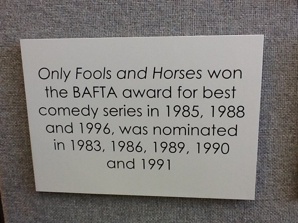 BeingBoycie's tweet photo. https://t.co/6xMH1SaWdh