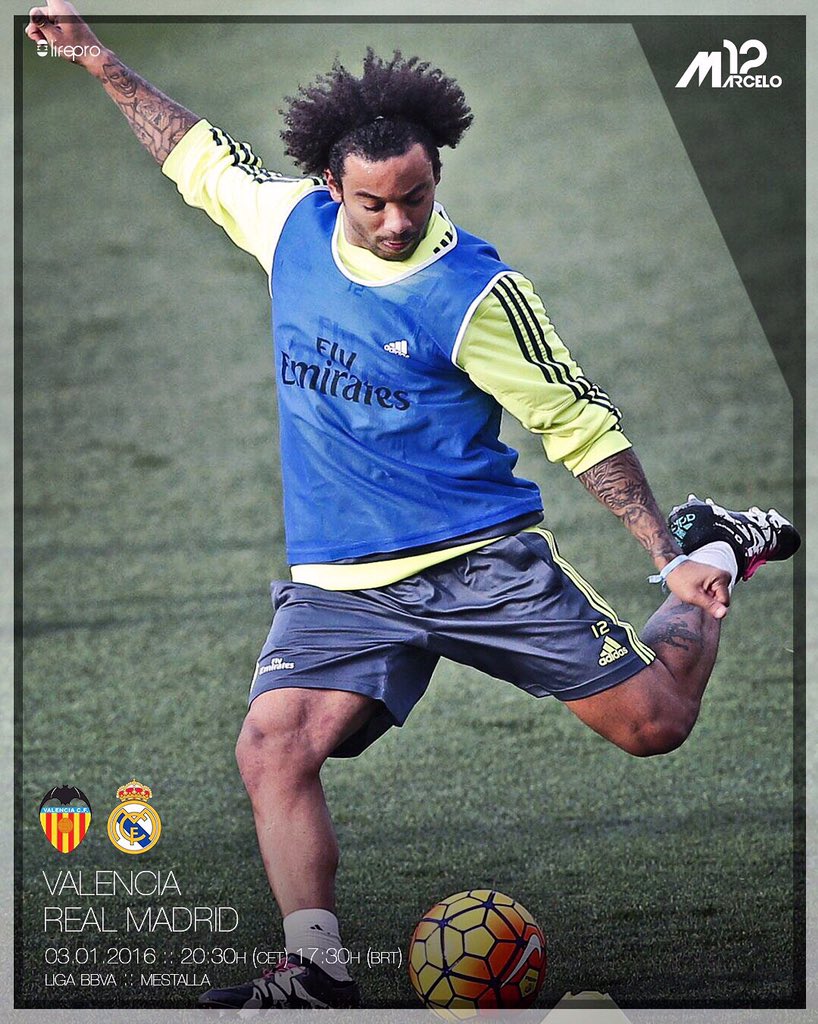MarceloM12's tweet photo. Vamos Mi Madrid #M12 https://t.co/F5b9ArY82m