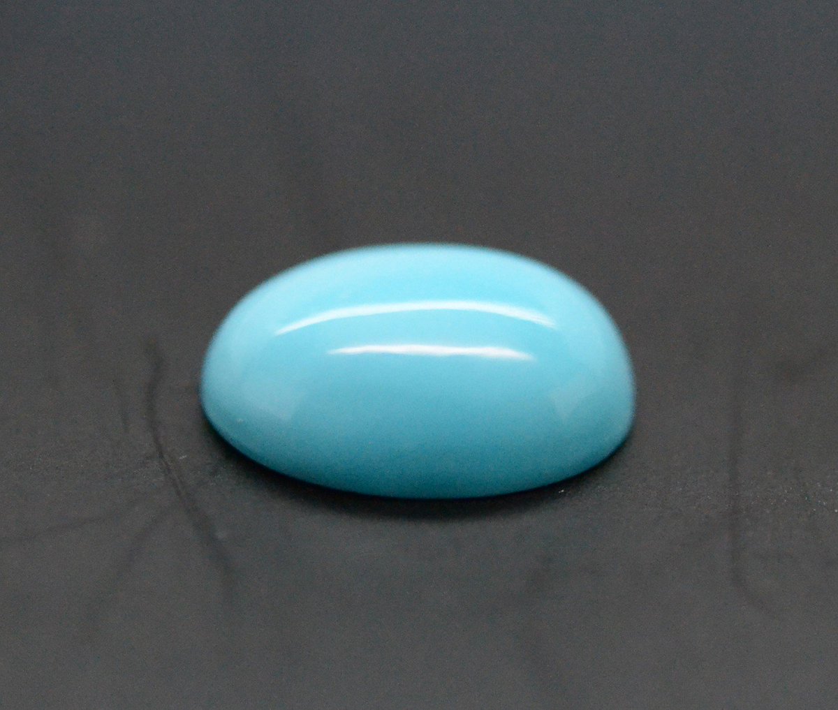 gemsncoins's tweet photo. #Sleepingbeautyturquoise jewelry https://t.co/hkDP7ML6Sv #gems #stones #jewelry #crystal #gemstones #gemsncoins https://t.co/1Smc4gDWXs