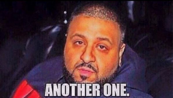 SpeakComedy's tweet photo. When the staff at McDonald's only put one sauce in the bag even though you ordered 20 nuggets. https://t.co/fDd6DPvid9