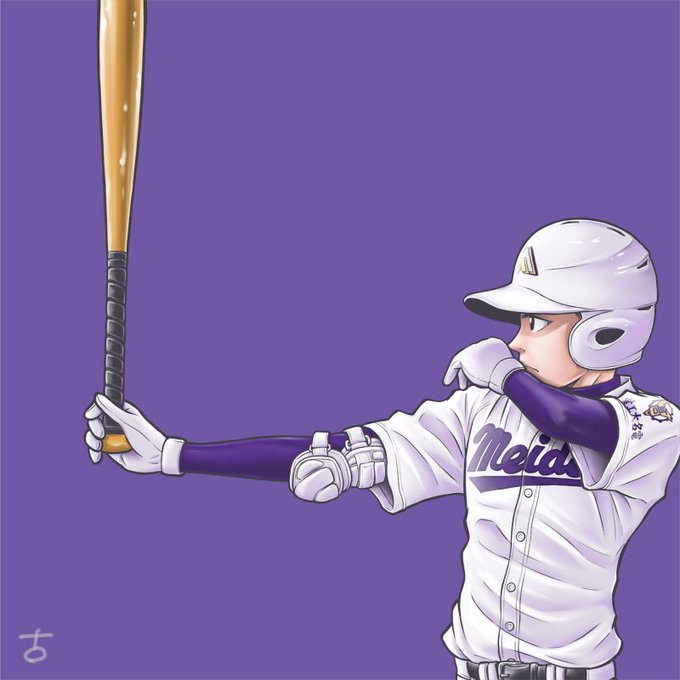 高校野球のtwitterイラスト検索結果 古い順 高校野球のtwitterイラスト検索結果 古い順