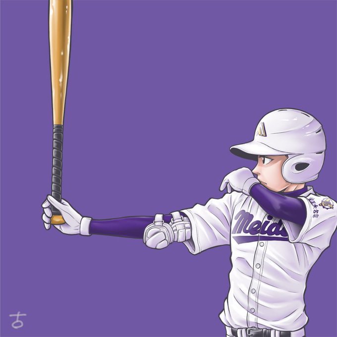 高校野球のtwitterイラスト検索結果 古い順