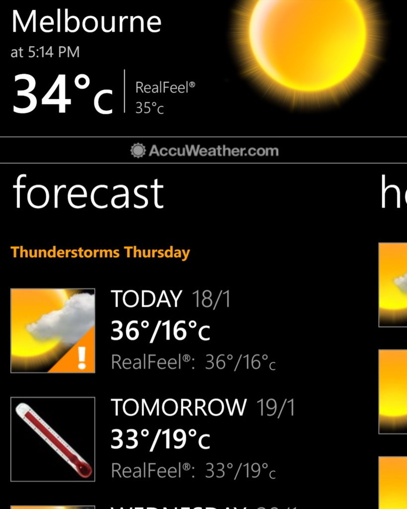 frankarr's tweet image. #hotcommute
#melbourne 🚉💥