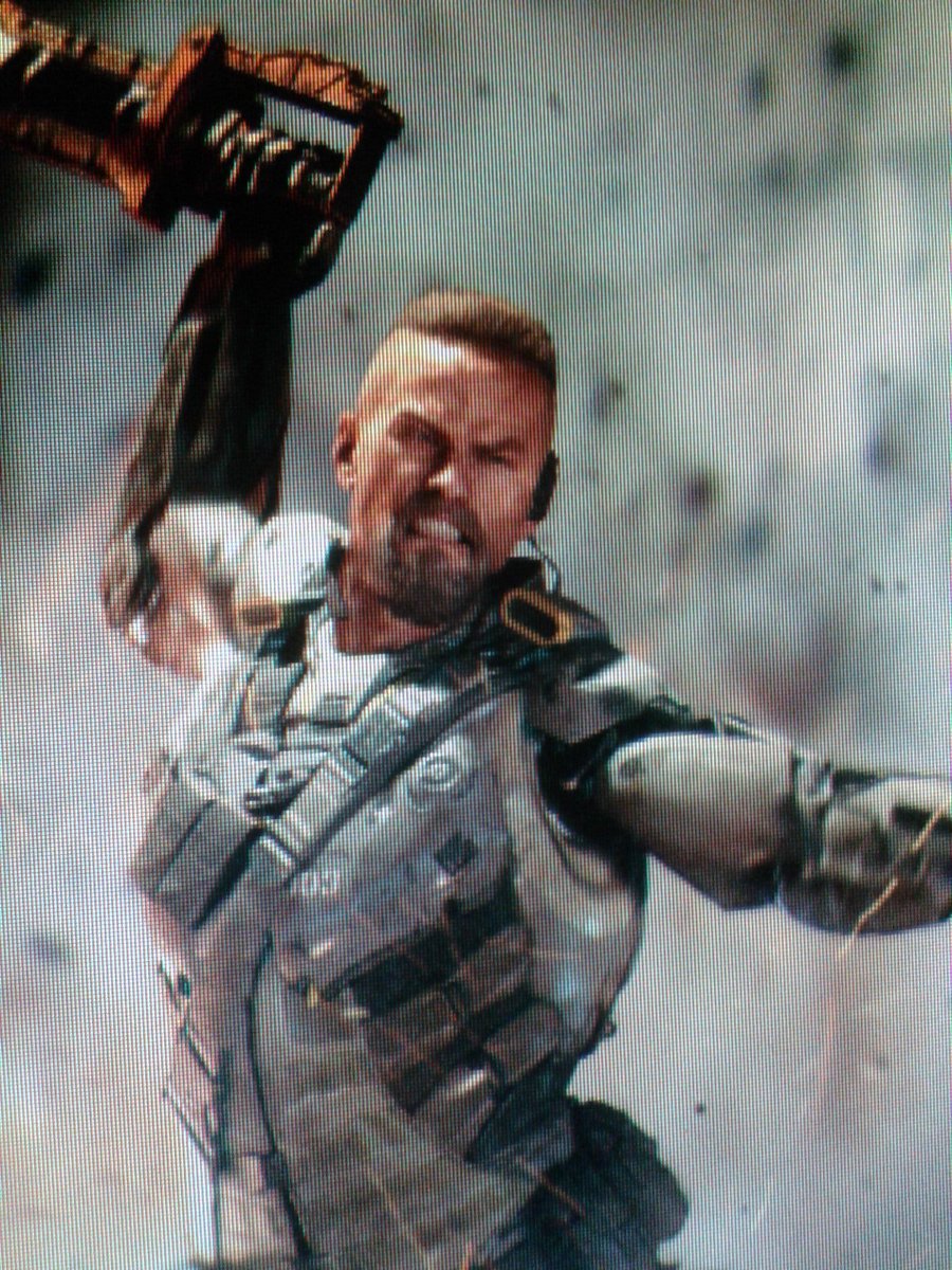 Ap0KlypSe's tweet photo. Vous ne trouvez pas qu'il ressemble à @FRSkyRRoZ ?
#CallofDutyBlackOps3 https://t.co/IuahGNoHnK