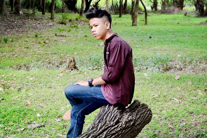 Dicky_Ahmad17's tweet photo. https://t.co/xX1eUYjA48