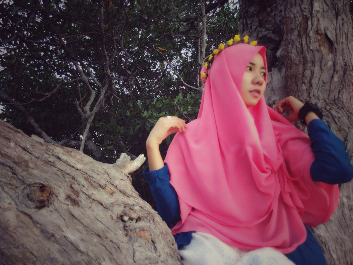 enerlisvivin (@ennerlis) on Twitter photo 